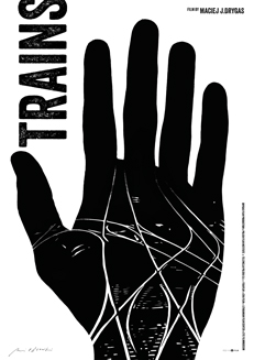 TRAINS